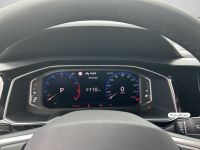 Volkswagen Taigo - Vorschau Bild 12