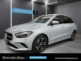 Mercedes-Benz B 220 d 360° LED Laderaump Spurhalt-Ass PTS - Mercedes-Benz B 220 Jahreswagen