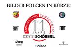 Fiat 500X Sport 1.3 DCT - Fiat 500X: Sport