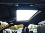 Audi A8 3.0 TDI tiptronic quattro - - gebrauchte Audi A8 aus dem Jahr 2017