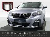 Peugeot 3008 1.2 PureTech 130 Allure AUTOM 360°+PANO+NAV - Peugeot 3008 mit Benzin-Antrieb: Geländewagen