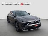 Citroën C5X Hybrid SHINE PACK PURETECH 225 HYBRID - Citroën C5 X mit Hybrid-Antrieb