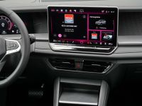 Volkswagen Tayron - Vorschau Bild 6