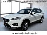 Seat Tarraco Xcellence 4Drive 2.0 TSI EU6d-T 7 Sitzer - Seat Tarraco in Dresden