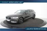 Volvo V60 B3 Geartronic *1.Hand*M-Hybrid*Navi*EHK* - Volvo V60 in Aachen