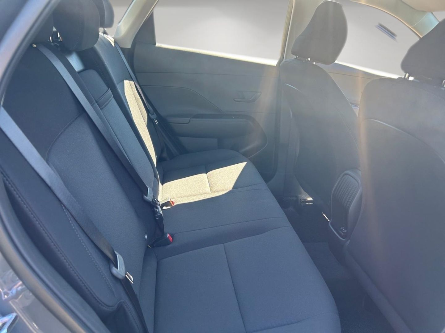 Hyundai KONA - Bild 14