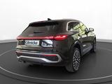 Audi Q5 TDI qu. Luft AHK Pano LM 21" 360° B&O Head-Up - Audi Q5: Schwarz