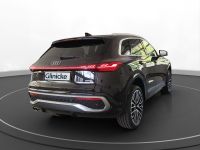 Audi Q5 - Vorschau Bild 3