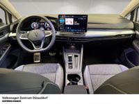 Volkswagen Golf - Vorschau Bild 6