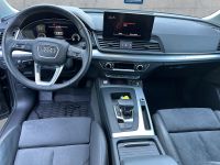 Audi Q5 - Vorschau Bild 9