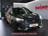 Cupra Formentor 2.0 TSI VZ DSG AHK+LED+19Z LM-FELGEN - Gebrauchtwagen in Hamm