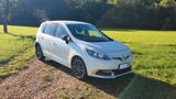 Renault Scenic Bose Edition ENERGY TCe 115 Start & Stop - Renault Scenic von privat