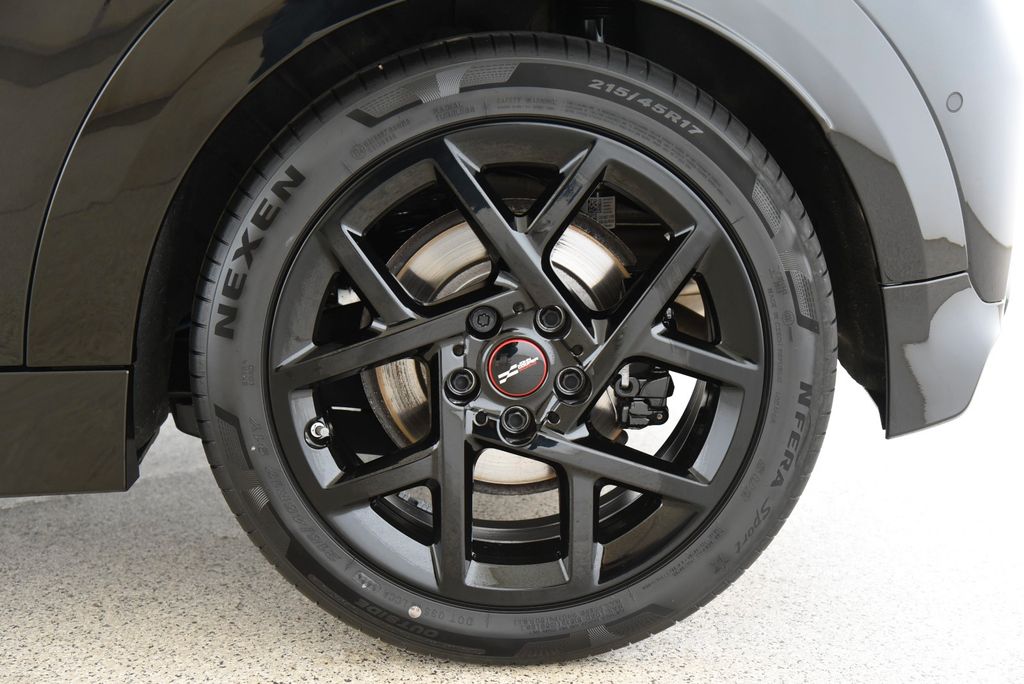 MINI Cooper C