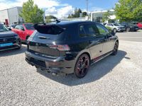 Volkswagen Golf - Vorschau Bild 7