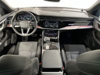 Audi Q8 - Vorschau Bild 13
