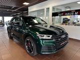 Audi SQ5 3.0 TFSI quattro, Panorama, Standheizung,LED - Audi SQ5 in Hamm