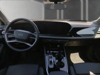 Audi A5 - Vorschau Bild 12