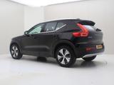 Volvo XC40 T5 Twin motor 262pk Geartronic Inscription - gebrauchte Volvo XC40 aus dem Jahr 2021