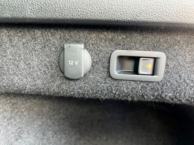 Passat Variant GTE 1.4 TSI DSG LED Navi AHK 18 Z