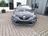 Renault Megane IV Grandtour BOSE-Edition NAVI, GARANTIE - Renault Megane mit Schiebedach