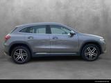 Mercedes-Benz GLA 180 Progressive/LED/SHZ/Parktronic/Kamera - gebrauchte Mercedes-Benz GLA 180 aus dem Jahr 2023