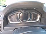 Volvo XC70 D4 AWD Kinetic Geartronic Kinetic - Volvo XC70 von privat