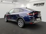 Renault Arkana Evolution 1.3 TCe Mild-Hybrid EU6e EVOLUT - Renault Arkana Gebrauchtwagen