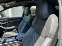 Audi A8 - Vorschau Bild 25