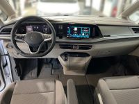 Volkswagen T7 Multivan - Vorschau Bild 9