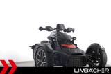 Can-Am CAN AM RYKER 900 - Lieferung bundesweit! - TRIKE AUTOMATIK