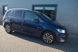 Volkswagen Touran Join 7 Sitzer-Garantie incl. -Service neu - Volkswagen Touran: Se