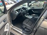 Audi A4 Allroad quattro 2.0 TFSI - Audi: A Allroad