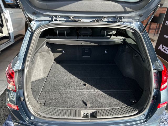 Hyundai i30 cw Trend Mild-Hybrid