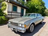 Chevrolet Caprice 5.6L/1-HAND/115.000KM/TÜV03.2026 - Chevrolet Caprice Gebrauchtwagen