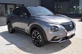 Nissan Juke 1.6 Hybrid N-Design - Nissan Juke Neuwagen in Stuttgart