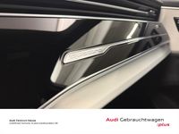 Audi Q7 - Vorschau Bild 21
