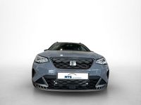 Seat Arona - Vorschau Bild 3