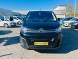 Citroën Jumpy Kasten Driver M - Citroën Jumpy in Dortmund