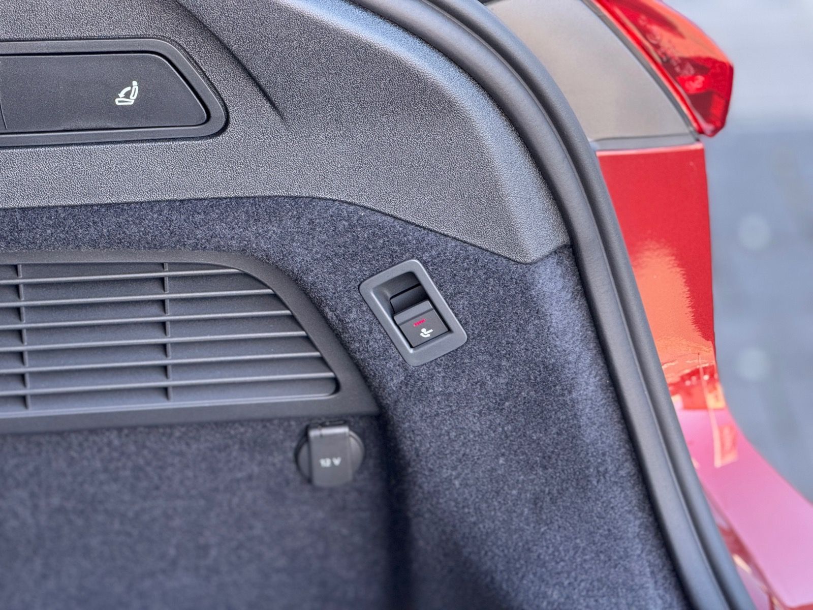 Audi A5 - Bild 17