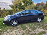 Toyota Avensis Combi Sol 1.8 Sol - Toyota Avensis in Freiburg