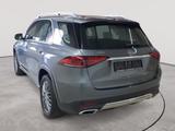 Mercedes-Benz GLE 300 d 4Matic 9G-Navi Leder AssiP KAM - Mercedes-Benz GLE 300 aus 2023
