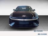 Hyundai IONIQ 5 84kWh N LINE MATRIX-LED 20"LM KAMERA - Hyundai IONIQ 5 in Essen