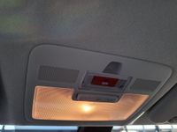 Hyundai i10 - Vorschau Bild 24