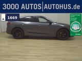 Audi e-tron Sportback 50 Qu. S-Line Navi vc B&O LED