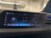 Audi A6 - Vorschau Bild 18