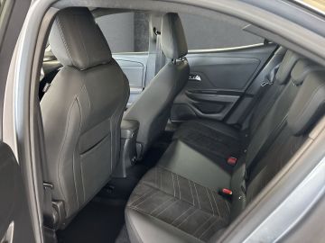 Opel Mokka - 9