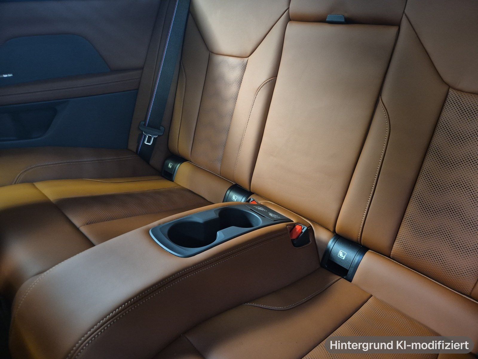 BMW M4 - Bild 24