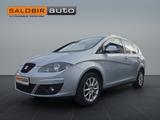 Seat Altea XL 1.4 TSI Style Klima SHZ Allwetter 2.Hd - Seat Altea aus 2010: Xl