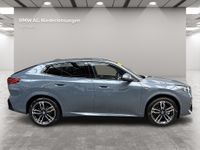 BMW iX2 - Vorschau Bild 6