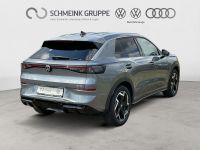 Volkswagen T-Roc - Vorschau Bild 5